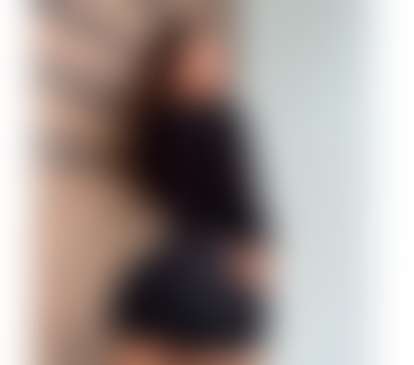 Escorts East London Canary Wharf - East London - Photos for LU DWARF 100% REAL😍PARTY GIRL
